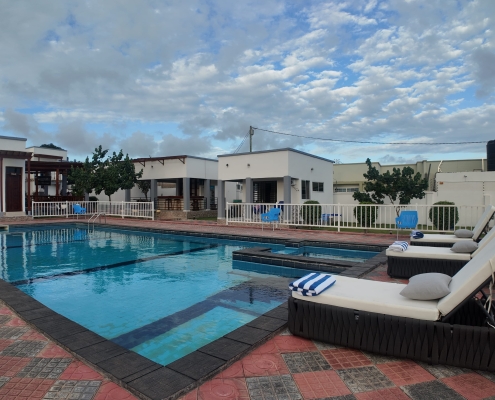 POOL VIEW (1)