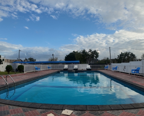 POOL VIEW (2)