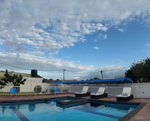 POOL VIEW (3)