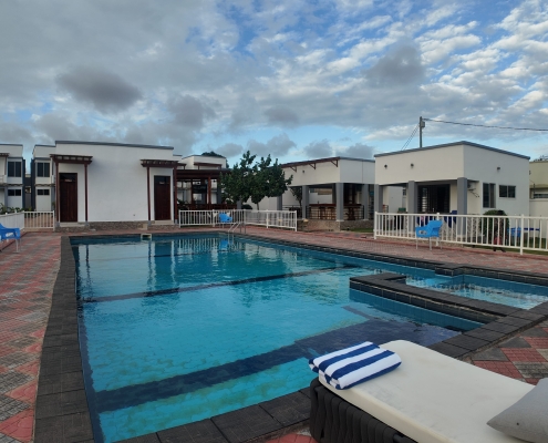 POOL VIEW (4)
