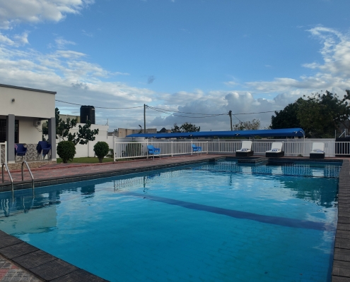 POOL VIEW (5)