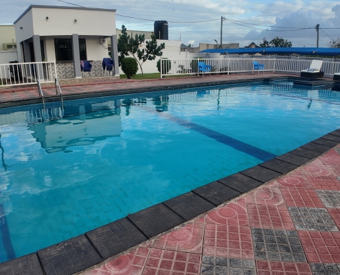 POOL VIEW (6)